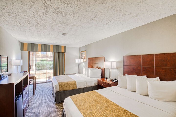 Room 20 of 31