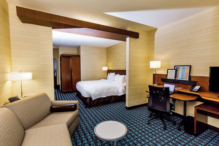 Room 16 of 29