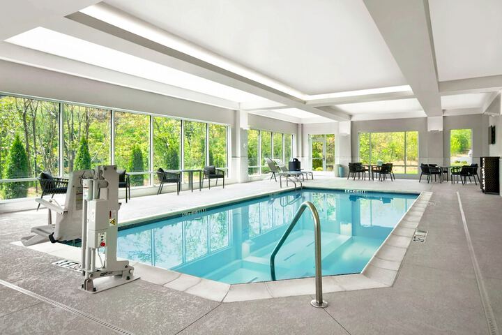 Pool 5 of 35