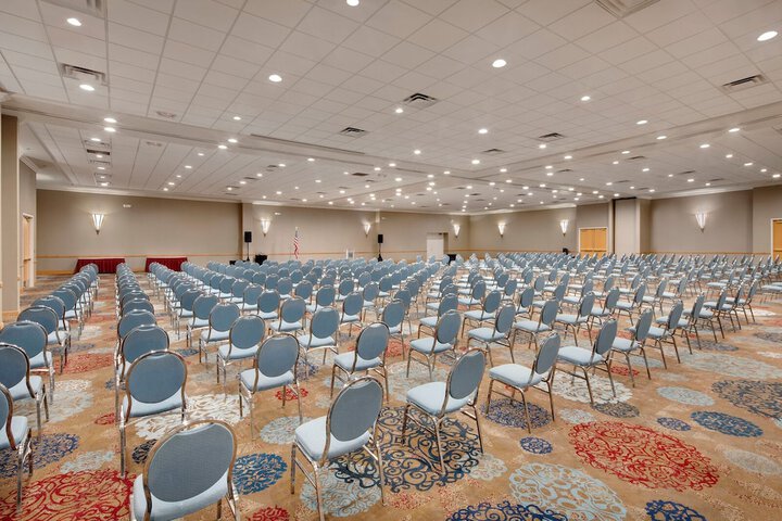 Meeting 22 of 34