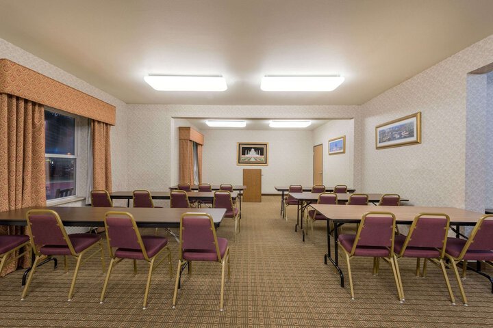 Meeting 16 of 18