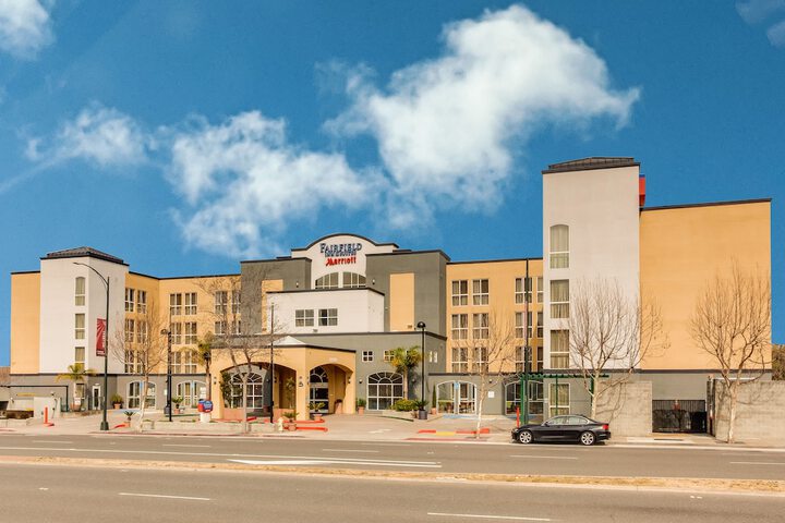 Hotel 2 of 23