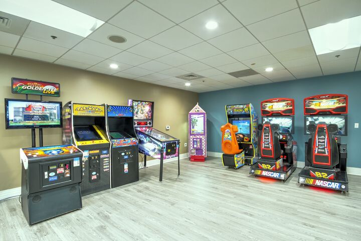 Room 13 of 25