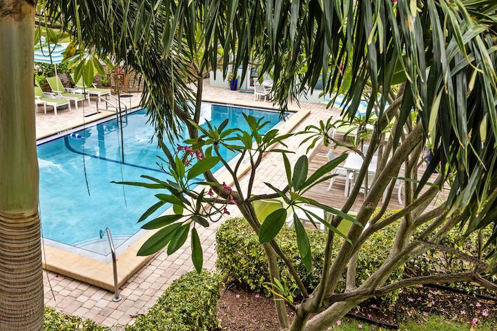 Pool 3 of 30