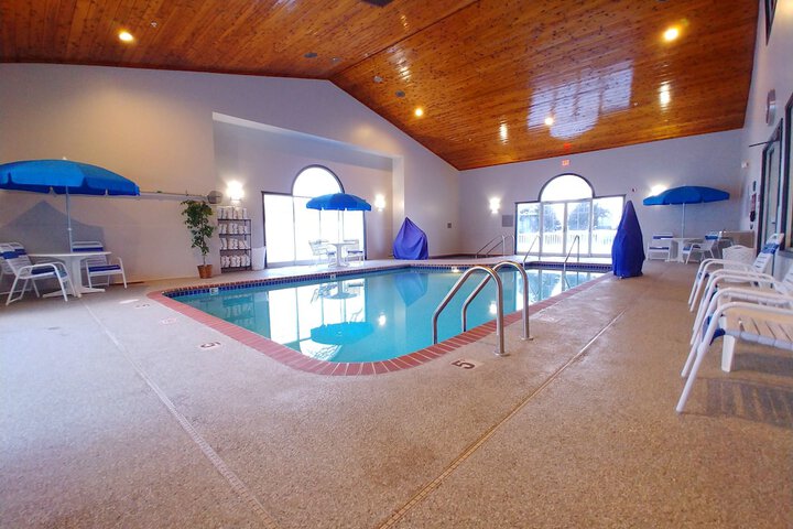 Pool 3 of 37