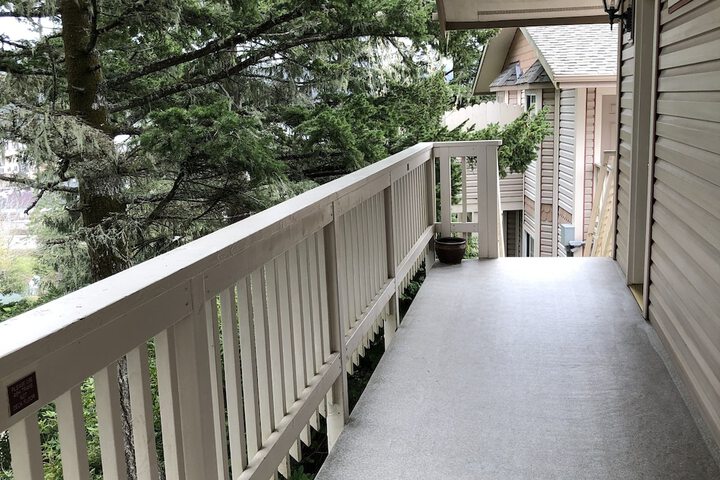 Terrace/Patio 45 of 54