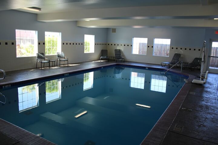 Pool 4 of 42