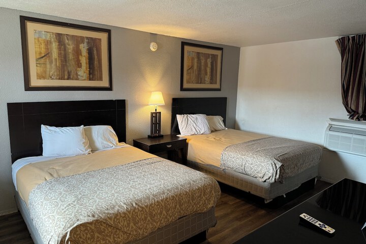 Room 41 of 47