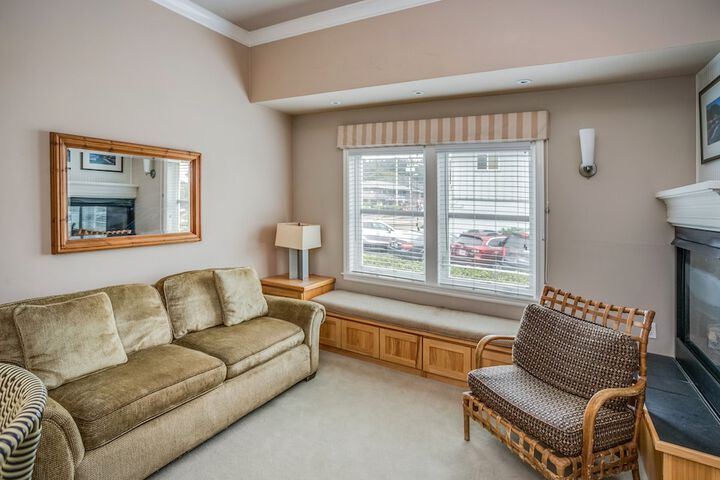 Cannon Beach Hotel Collection