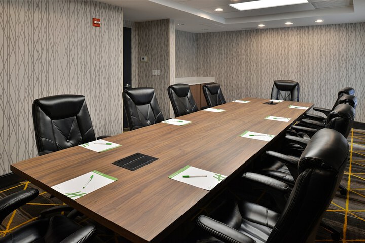 Meeting 53 of 72