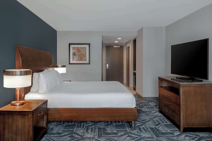 Room 17 of 56