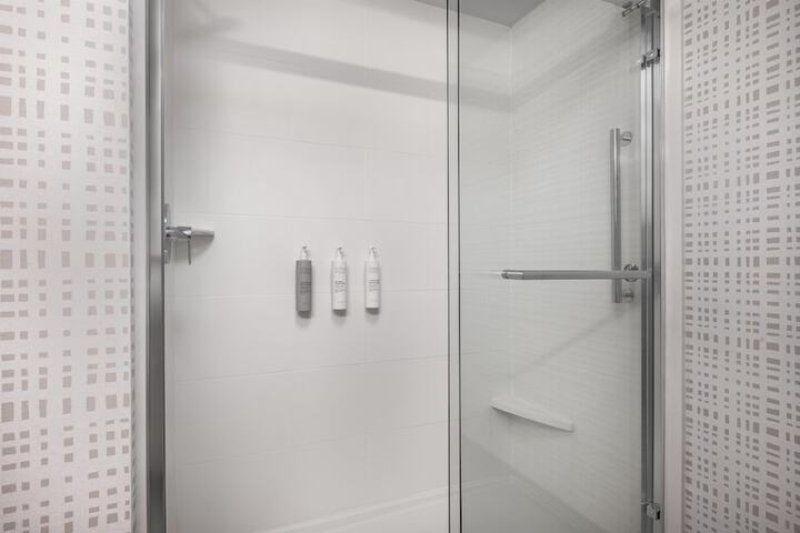 Hampton Inn Leesburg / Tavares