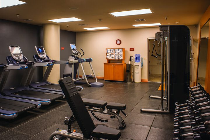 Health and Fitness 89 of 95