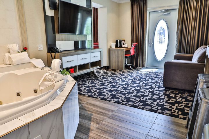 Baymont by Wyndham Medicine Hat