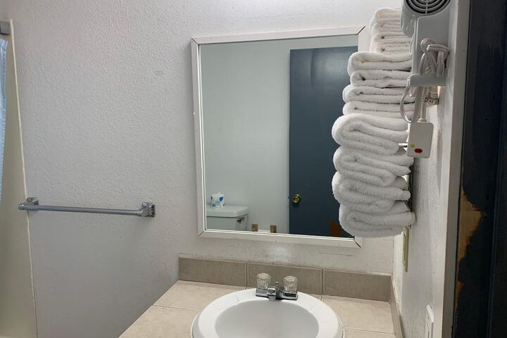 Room 19 of 26