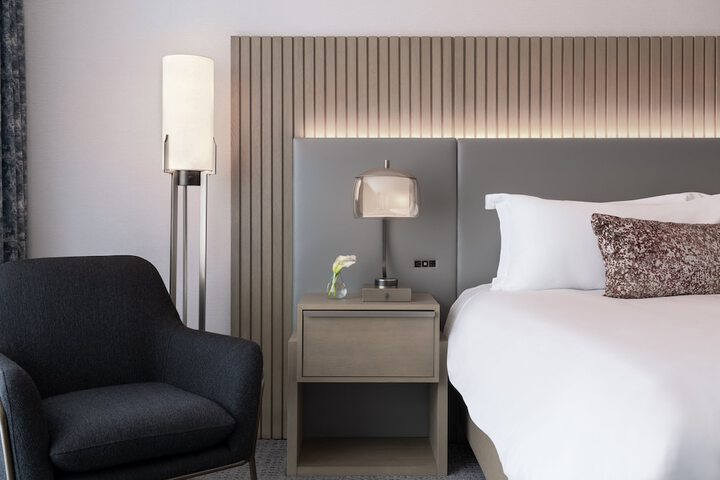 Loews Arlington