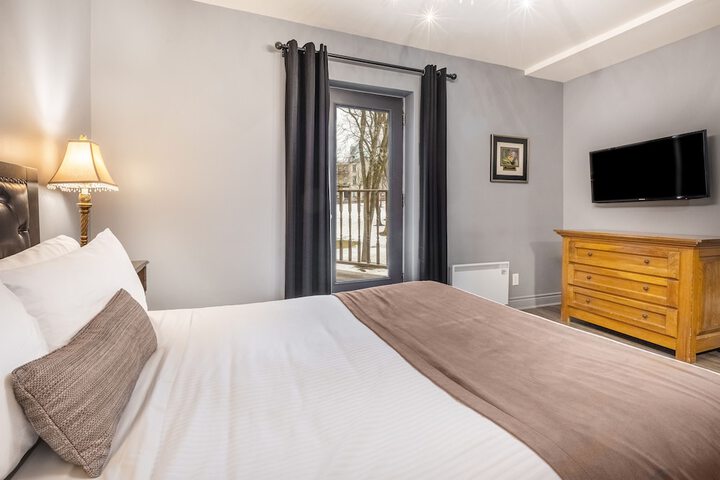 Room 7 of 26