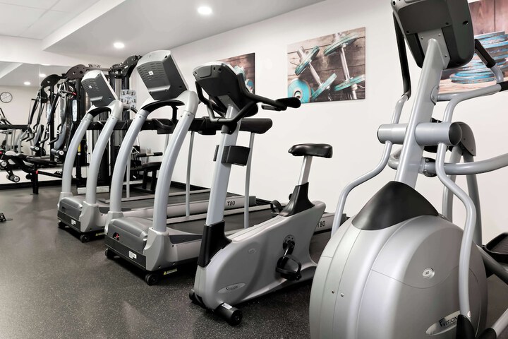 Health and Fitness 74 of 75