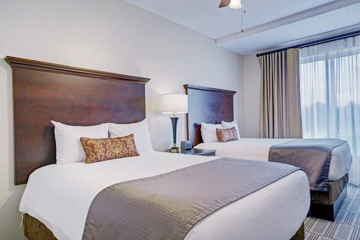Room 31 of 50