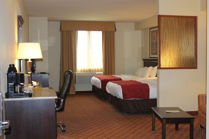 Room 21 of 45