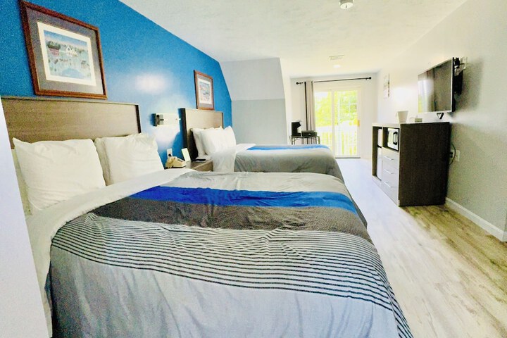 Room 18 of 39