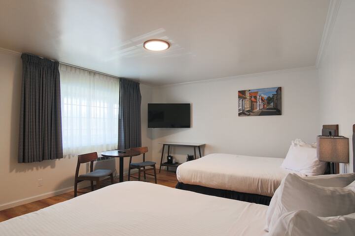 Room 19 of 45
