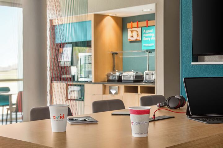 Candlewood Suites North Platte by IHG