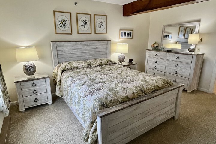 Room 46 of 60