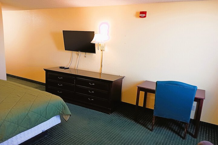 Room 31 of 57