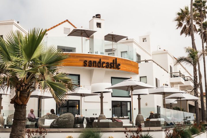 Hotel 5 of 70