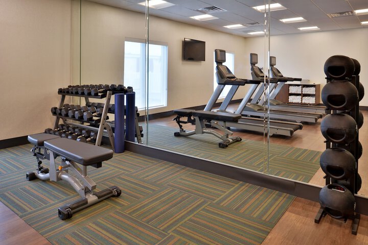Health and Fitness 77 of 87