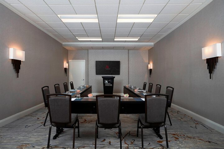 Meeting 42 of 83