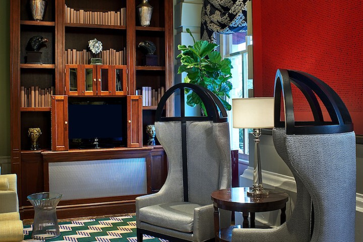 Hotel 3 of 61