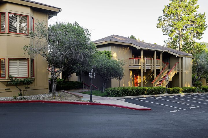 Hotel 4 of 36