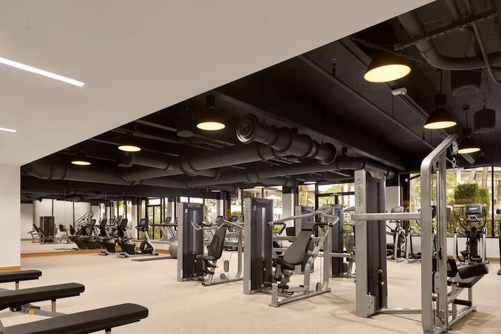 Health and Fitness 47 of 54