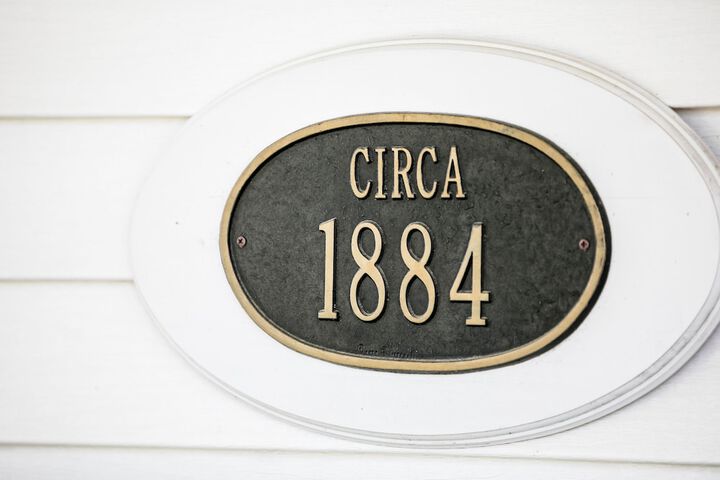 14 of 96