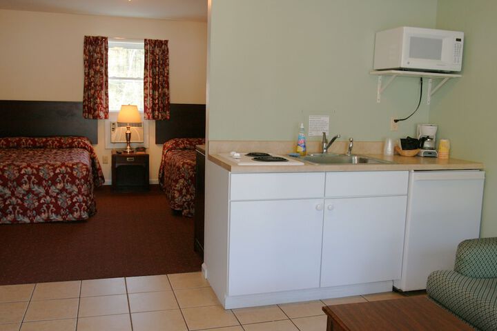 Room 62 of 99