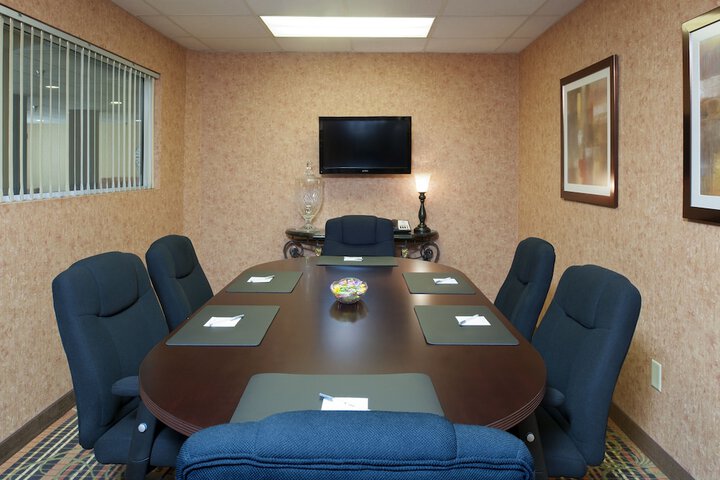 Meeting 20 of 28