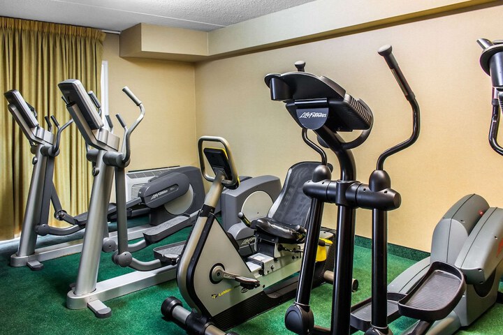 Health and Fitness 38 of 42