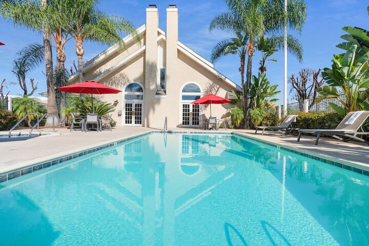 Pool 5 of 31