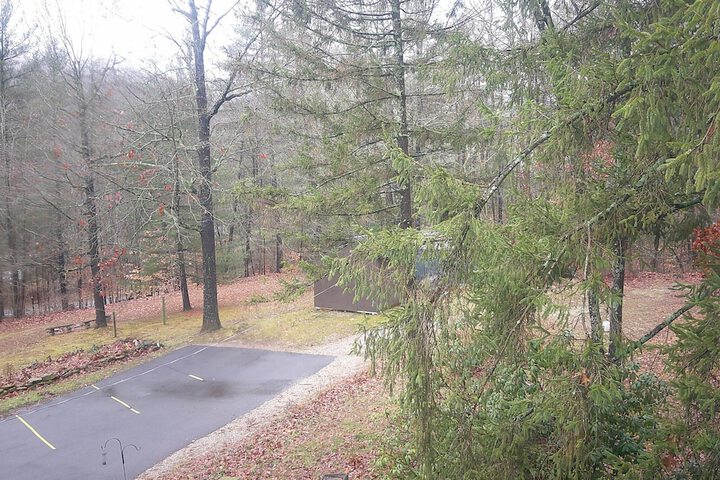 Hotel View 146 of 154