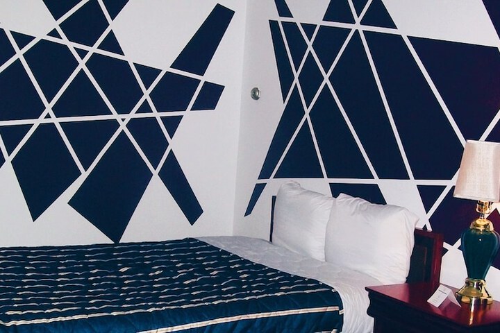 Room 45 of 57