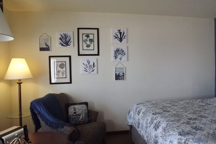 Room 43 of 175