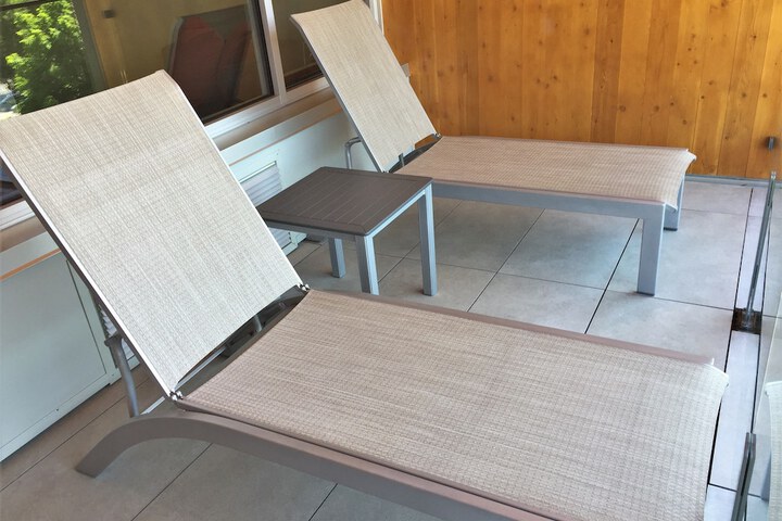Penticton Lakeside Resort and Conference Centre