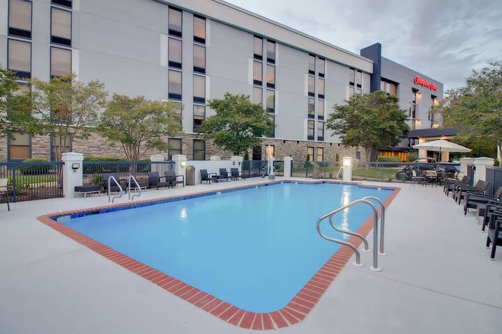 Pool 20 of 69