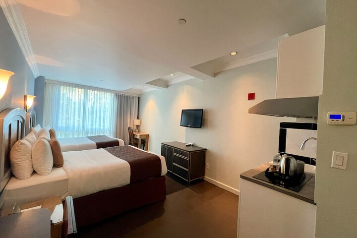 Room 13 of 58