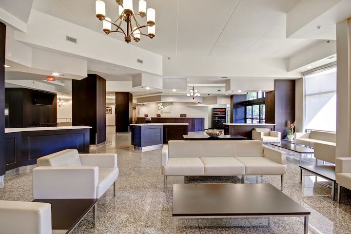 Hotel 3 of 60