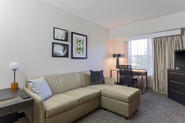 Room 18 of 47