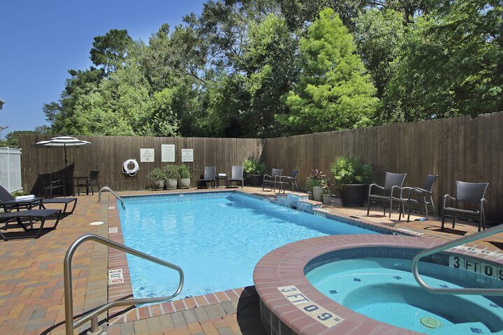 Holiday Inn Hammond by IHG