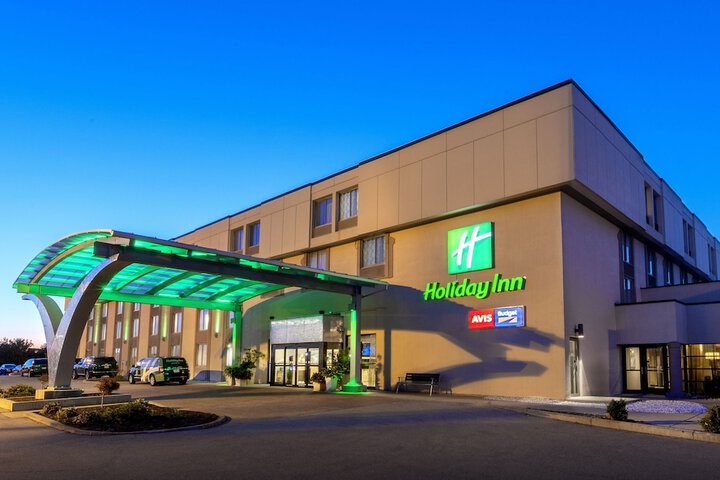 Hotel 7 of 78